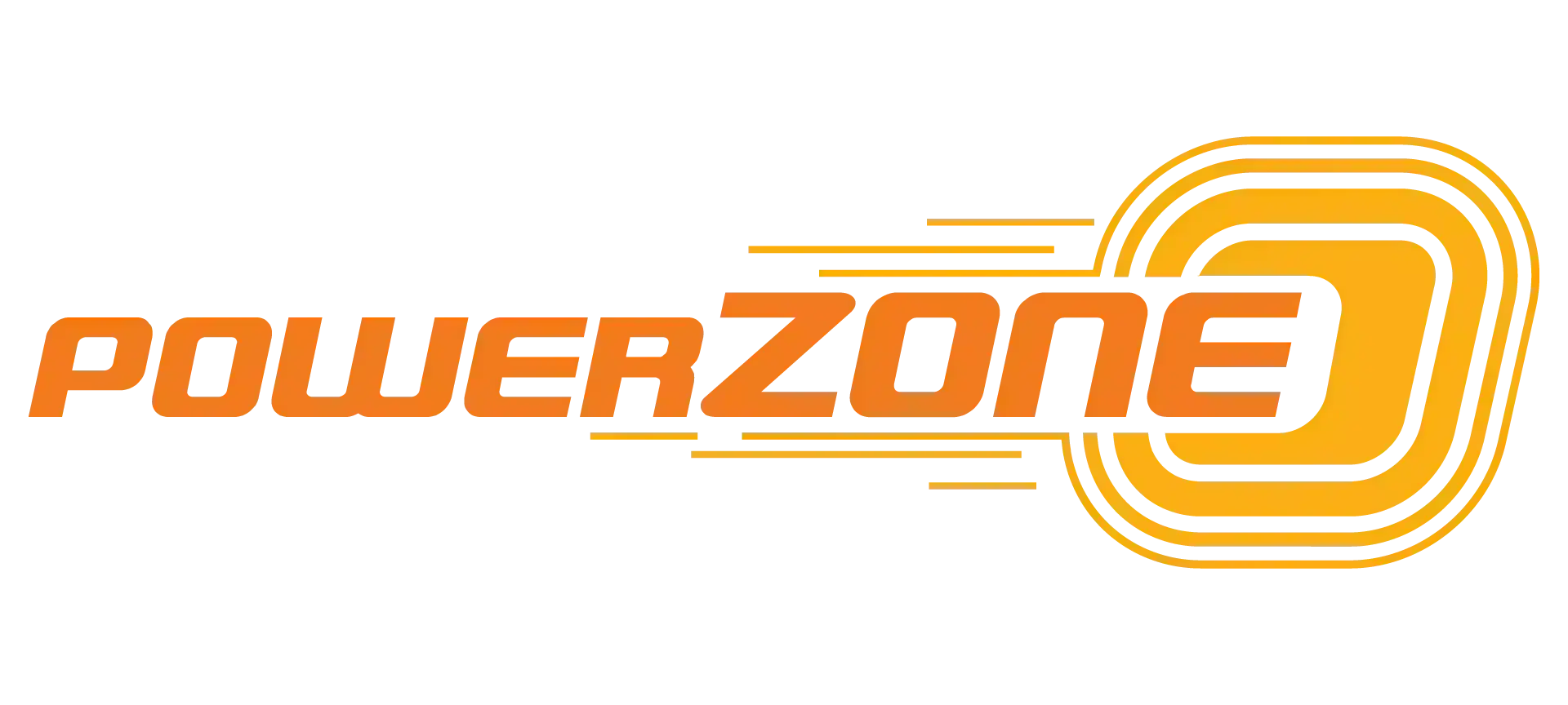 Powerzone