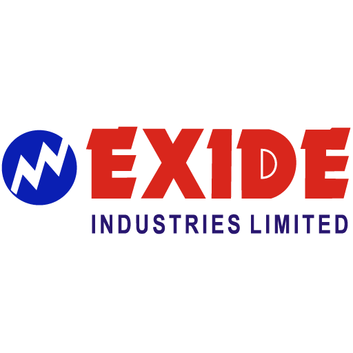Exide